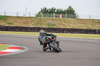 Lower Group Multicolour Bikes